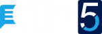Ask for a Quote Logo
