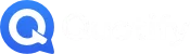 Quotify Logo